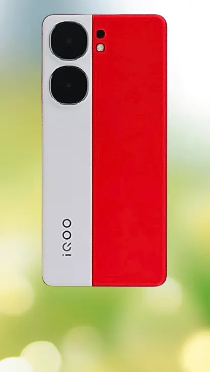 IQOO Neo 9 Pro Key Specifications - Tech Masaala